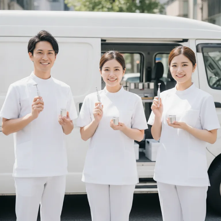 마이크로블레이딩 팀 위치: 홍성